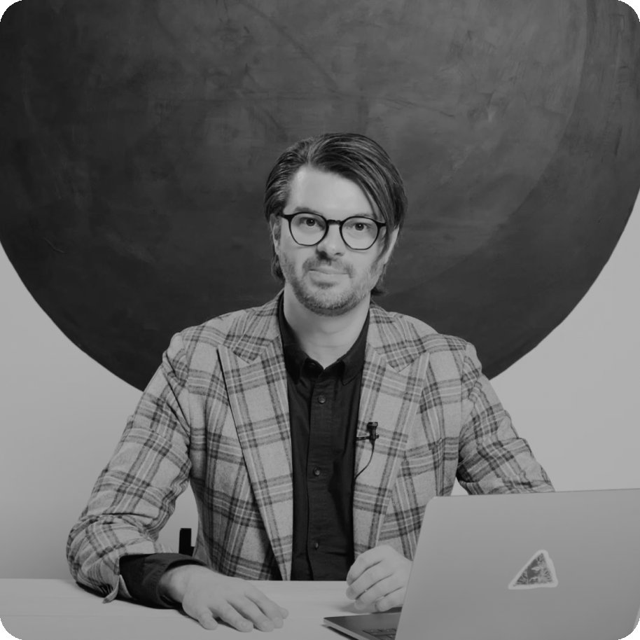 Преподаватель Сергей Кондауров Сергей Кондауров